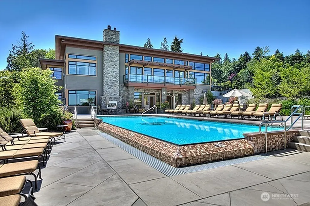 45 Pine Street Edmonds WA 98020