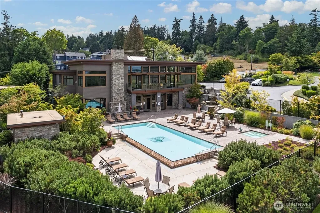 45 Pine Street Edmonds WA 98020