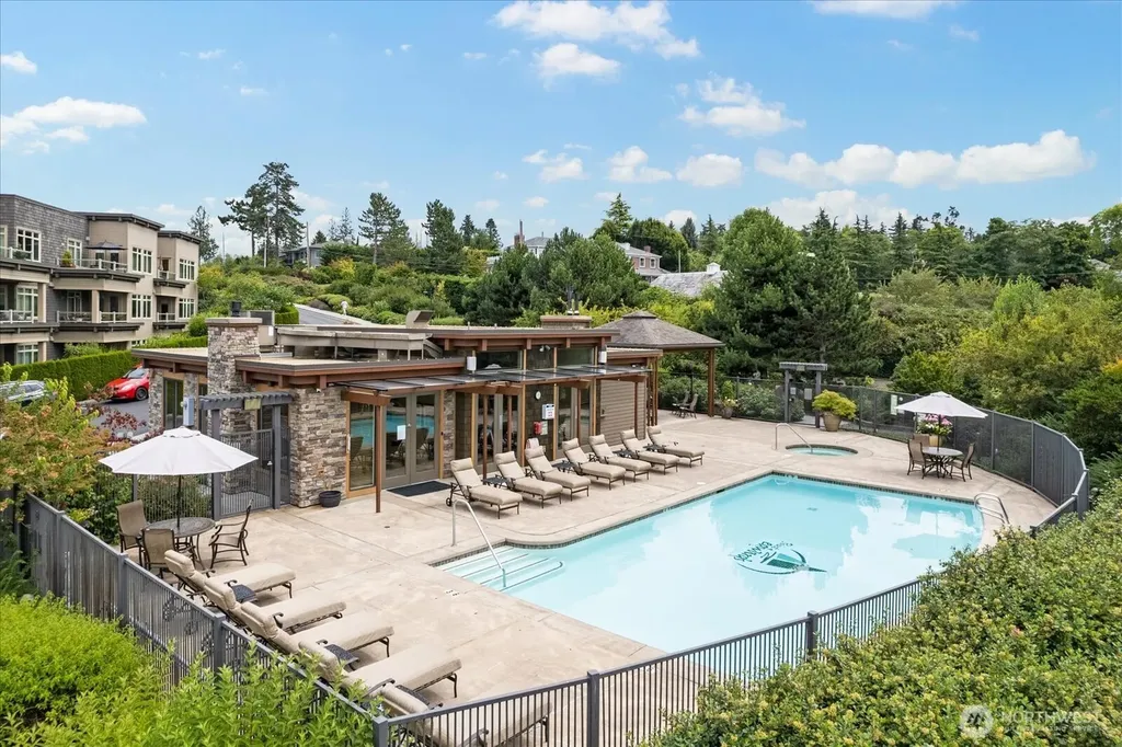 45 Pine Street Edmonds WA 98020