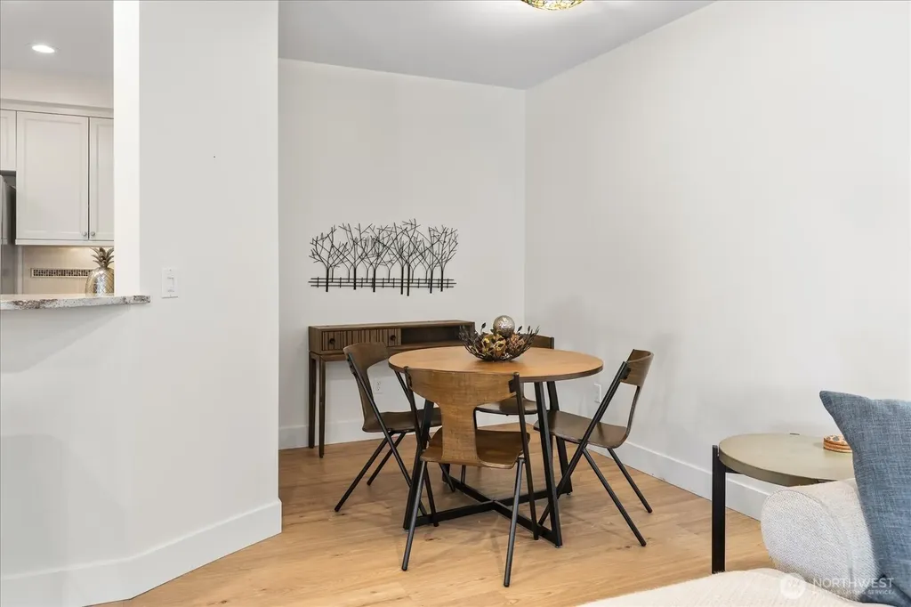 45 Pine Street Edmonds WA 98020