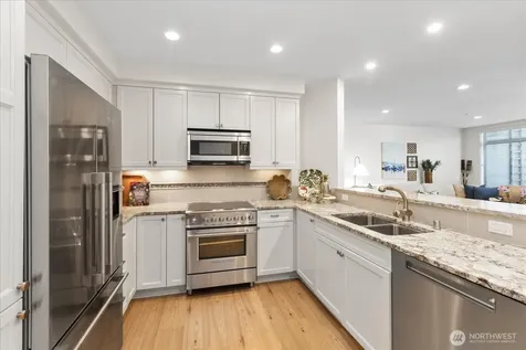 45 Pine Street Edmonds WA 98020