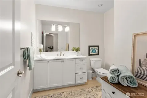 45 Pine Street Edmonds WA 98020