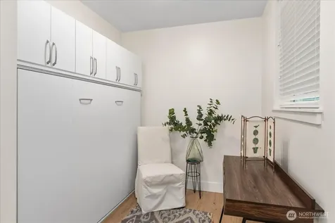 45 Pine Street Edmonds WA 98020