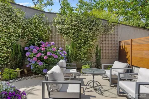 45 Pine Street Edmonds WA 98020