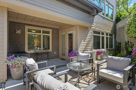 45 Pine Street Edmonds WA 98020