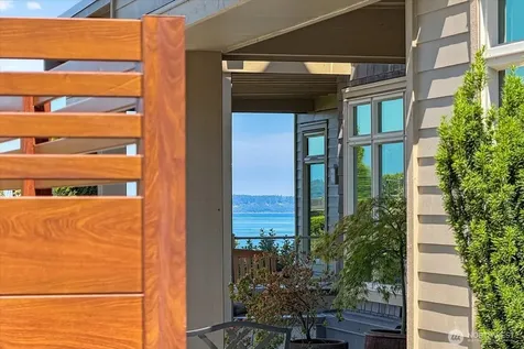 45 Pine Street Edmonds WA 98020