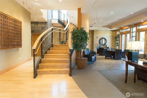 45 Pine Street Edmonds WA 98020