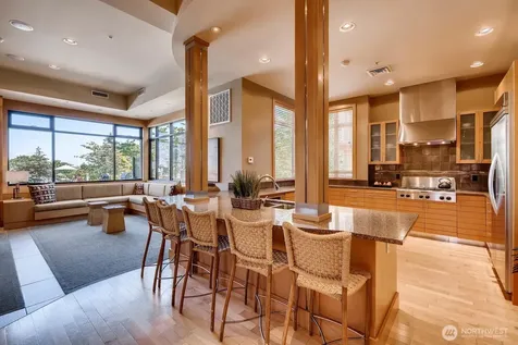 45 Pine Street Edmonds WA 98020