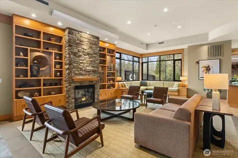 45 Pine Street Edmonds WA 98020