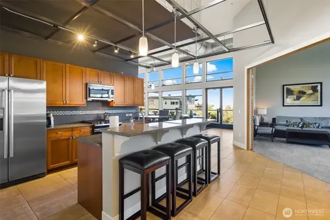 45 Pine Street Edmonds WA 98020