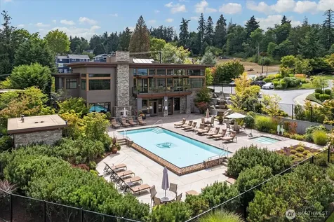 45 Pine Street Edmonds WA 98020