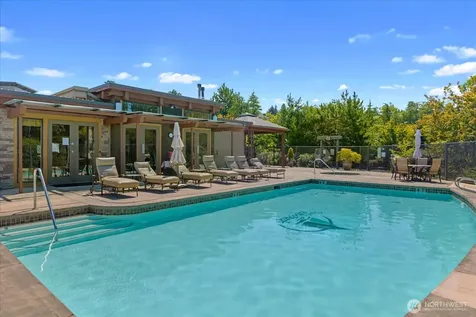 45 Pine Street Edmonds WA 98020