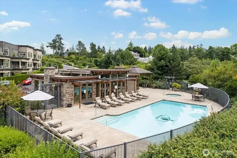 45 Pine Street Edmonds WA 98020