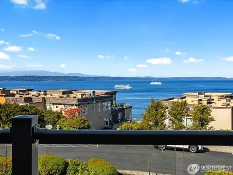 45 Pine Street Edmonds WA 98020