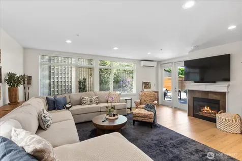 45 Pine Street Edmonds WA 98020