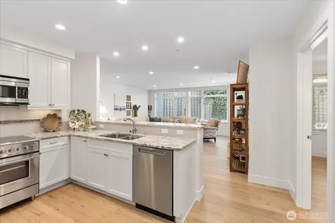 45 Pine Street Edmonds WA 98020