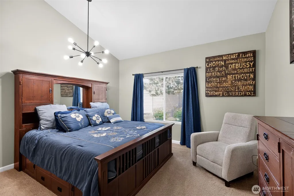 2514 85th Drive NE Lake Stevens WA 98258