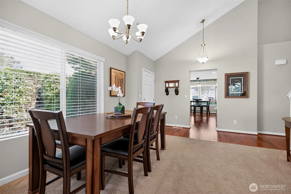 2514 85th Drive NE Lake Stevens WA 98258
