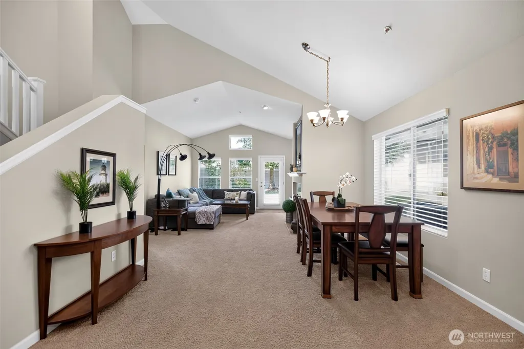 2514 85th Drive NE Lake Stevens WA 98258