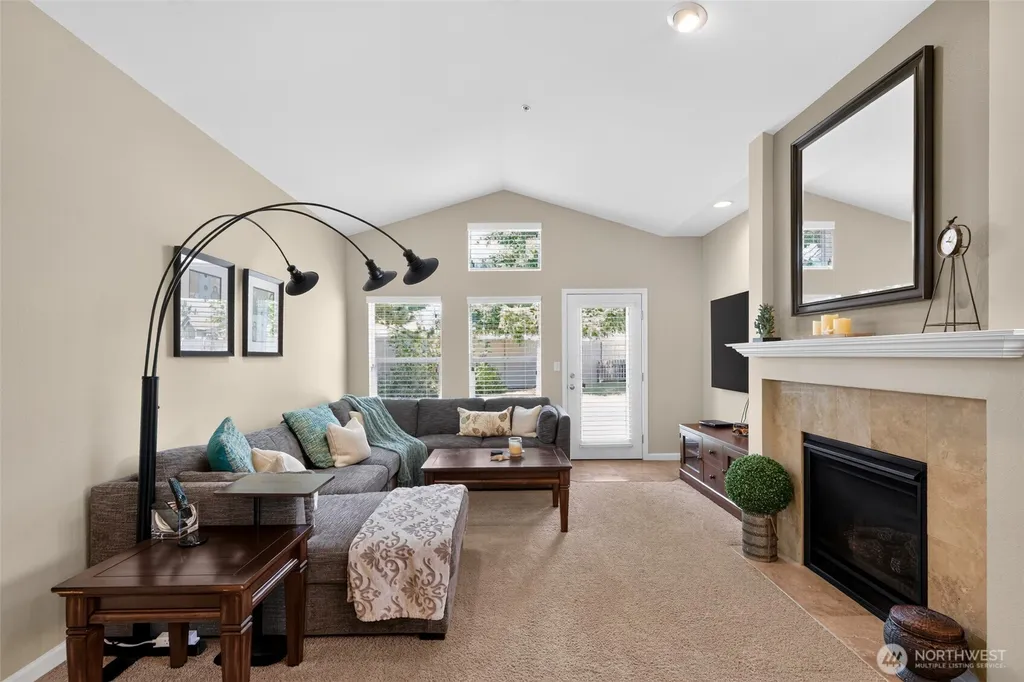 2514 85th Drive NE Lake Stevens WA 98258