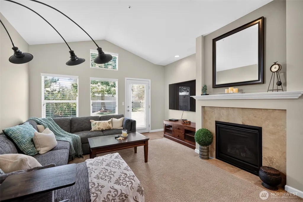 2514 85th Drive NE Lake Stevens WA 98258