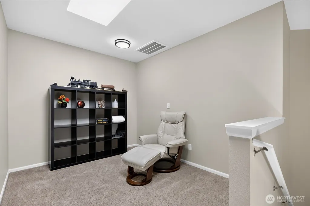 2514 85th Drive NE Lake Stevens WA 98258