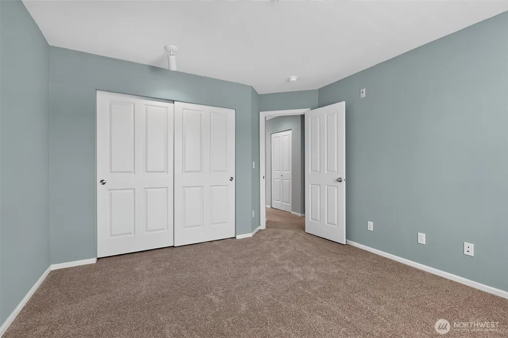2514 85th Drive NE Lake Stevens WA 98258