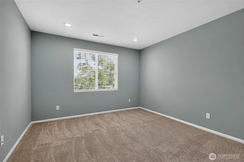 2514 85th Drive NE Lake Stevens WA 98258