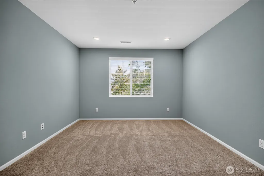 2514 85th Drive NE Lake Stevens WA 98258