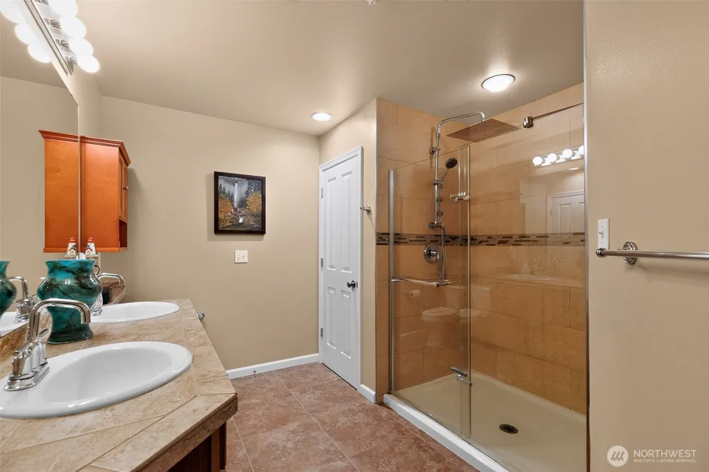 2514 85th Drive NE Lake Stevens WA 98258