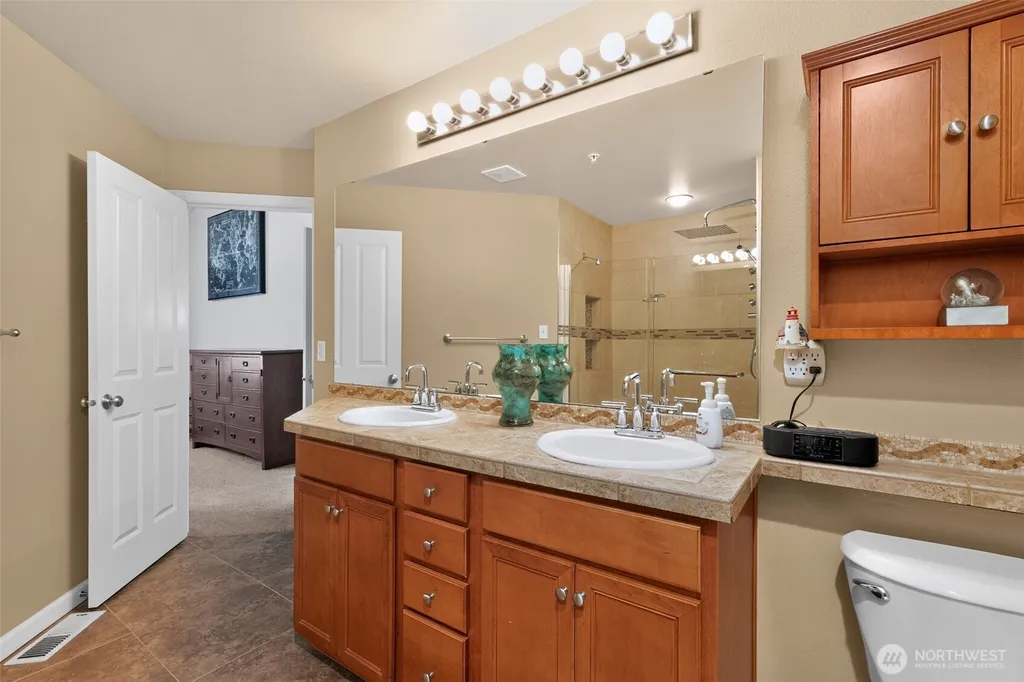 2514 85th Drive NE Lake Stevens WA 98258