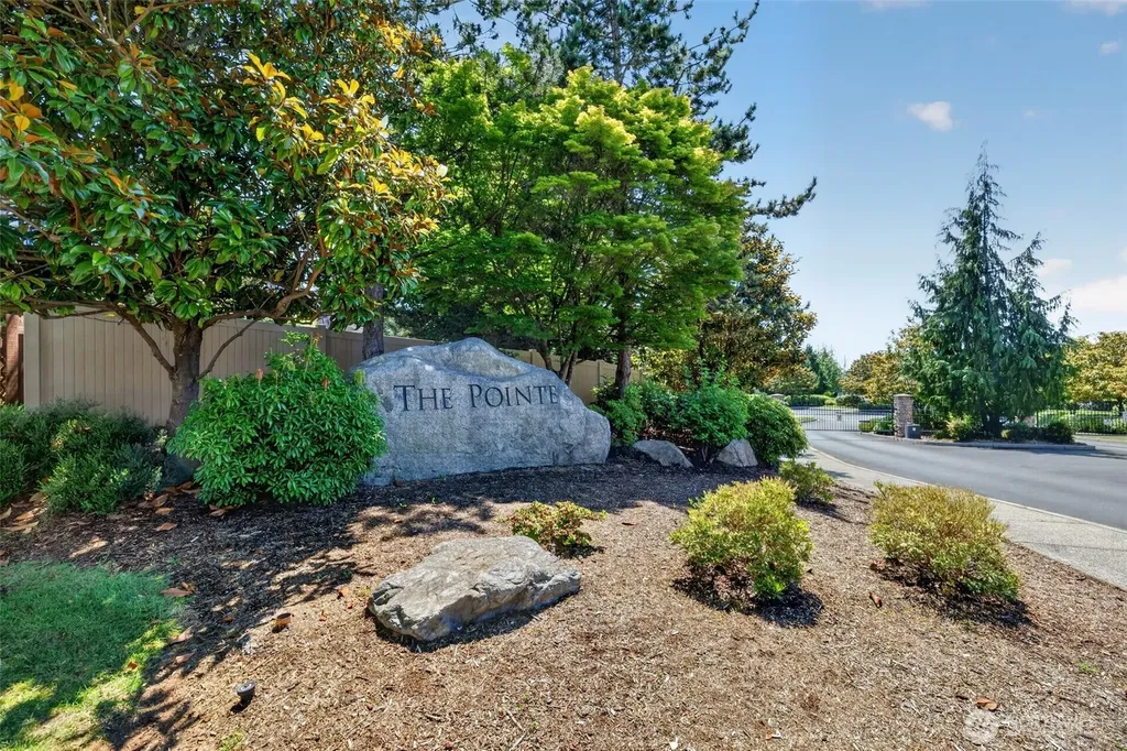 2514 85th Drive NE Lake Stevens WA 98258