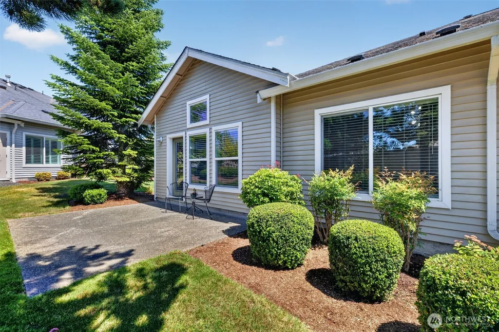 2514 85th Drive NE Lake Stevens WA 98258