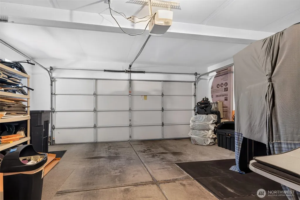 2514 85th Drive NE Lake Stevens WA 98258