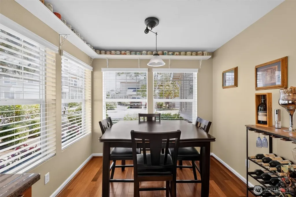 2514 85th Drive NE Lake Stevens WA 98258