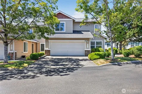 2514 85th Drive NE Lake Stevens WA 98258