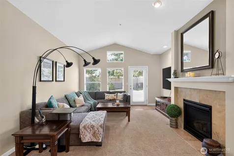 2514 85th Drive NE Lake Stevens WA 98258
