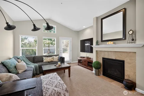 2514 85th Drive NE Lake Stevens WA 98258