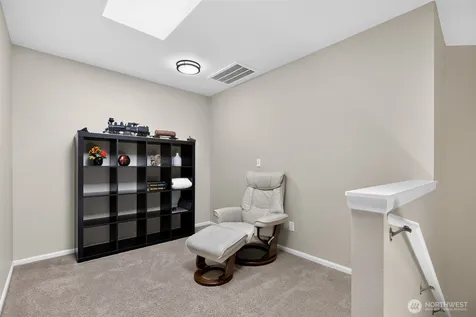 2514 85th Drive NE Lake Stevens WA 98258