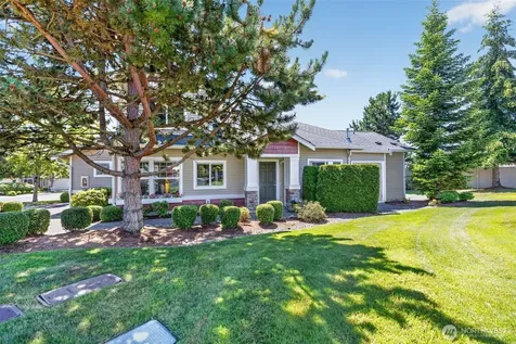 2514 85th Drive NE Lake Stevens WA 98258