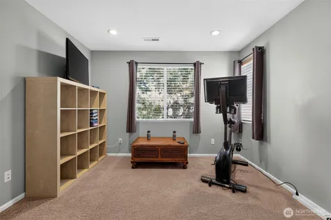 2514 85th Drive NE Lake Stevens WA 98258