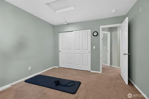 2514 85th Drive NE Lake Stevens WA 98258
