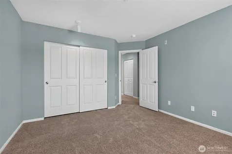 2514 85th Drive NE Lake Stevens WA 98258