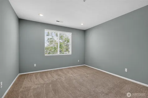 2514 85th Drive NE Lake Stevens WA 98258