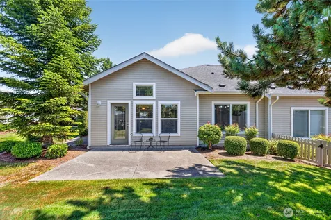 2514 85th Drive NE Lake Stevens WA 98258