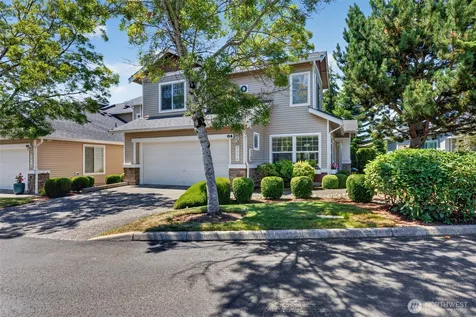 2514 85th Drive NE Lake Stevens WA 98258