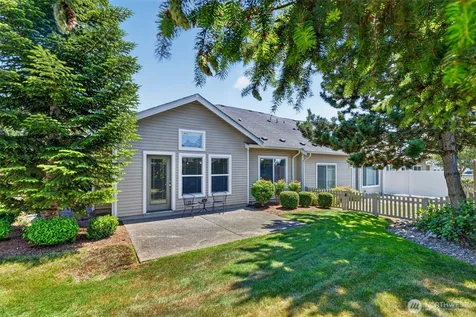 2514 85th Drive NE Lake Stevens WA 98258