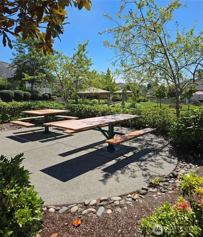 2514 85th Drive NE Lake Stevens WA 98258
