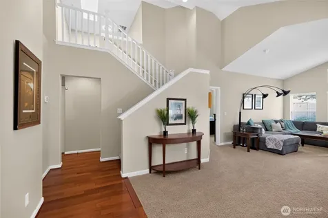2514 85th Drive NE Lake Stevens WA 98258