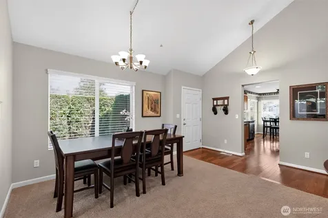 2514 85th Drive NE Lake Stevens WA 98258